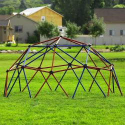 dětská prolézačka LIFETIME GEODOME 101301 