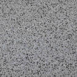 střešní lepenka KARIBU SEEFELD (3710) šedivá