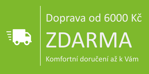 doprava