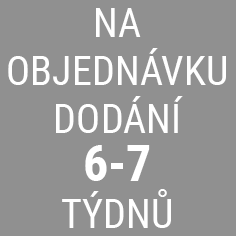 objednávka