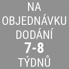 objednávka