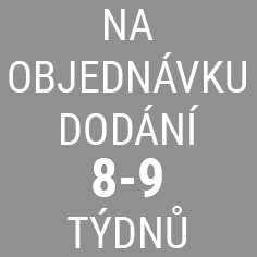 objednávka