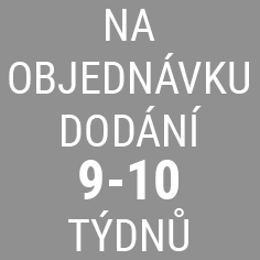 objednávka