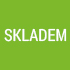 skladem