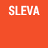 sleva sleva