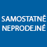 Samostatně neprodejné